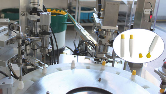 Сƿ��Ϲ��b���a��