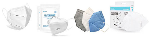 �������֙C��Ʒ�D