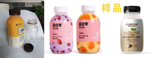 ���ͷ۹��b�C��Ʒ�D