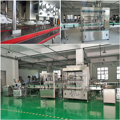 ƿ�b���Ϲ��b�C������