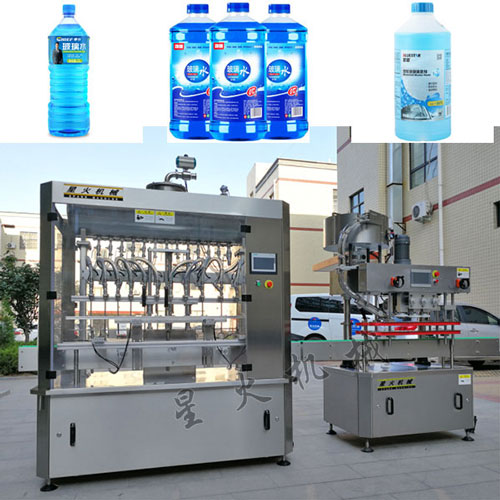 ȫ�ԄӲ���ˮ���b�C�O���Ʒ�D