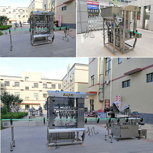 �Ԅӻ������u���b�C(j��)��(sh��)��