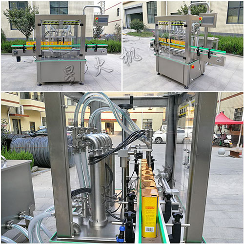 ȫ�Ԅ�(d��ng)���۹��b�C(j��)��(sh��)�ĈD