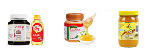 ���۹��b�C(j��)��Ʒ