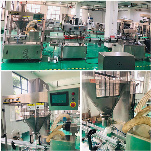 ɽˎ��ȫ�Ԅ����a�����ĈD