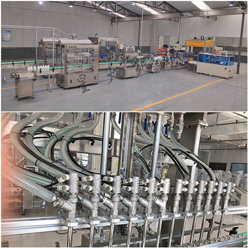 ����Һ�w�����ˮ���O�䌍�ĈD