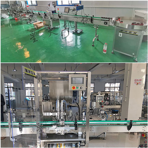 ȫ�Ԅ������u���a�����ĈD