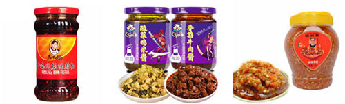 �����u�Ԅӻ����a����Ʒ