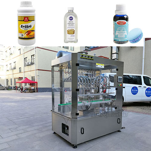 �㾫�����O�����a���Լ���Ʒ�D