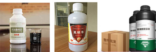 ȫ�ԄӫFˎ���b�C��Ʒ