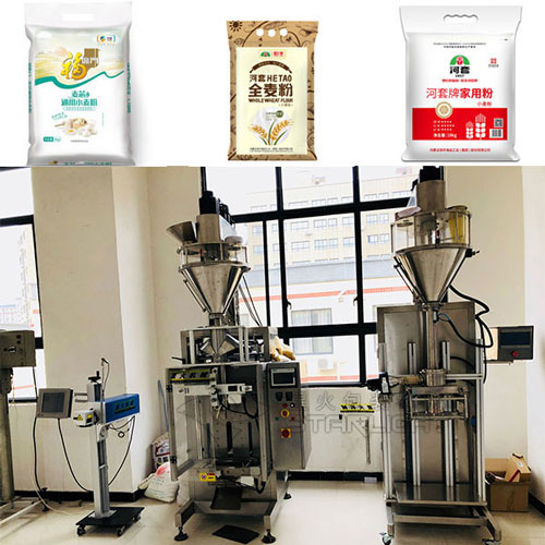 ��۰��b�Cе,ȫ�Ԅ���۰��b��ˮ�������Լ���Ʒ�D