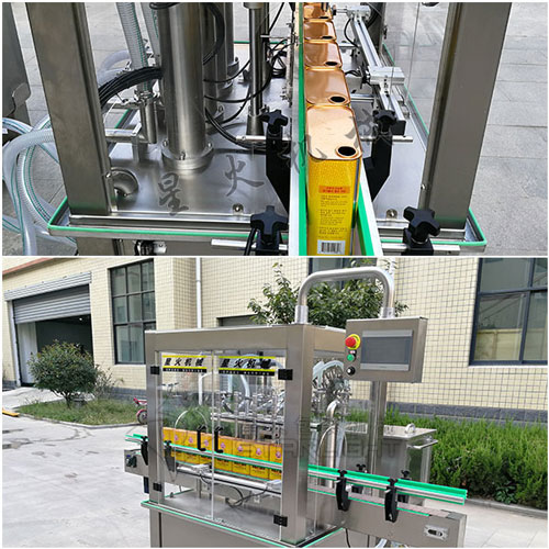 �Ԅӻ��u�ʹ׹��b�Cе��ˮ������