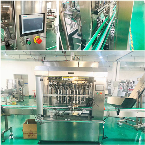 ����u���b�O��Cе�S�Ҍ��ĈD