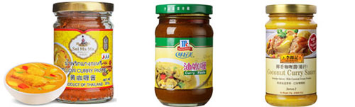 ����u�Ԅӹ��b�C��Ʒ