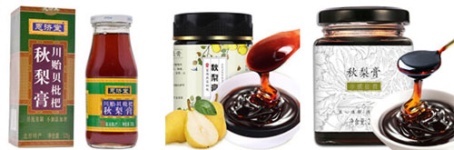 �������b�Cе��Ʒ�D