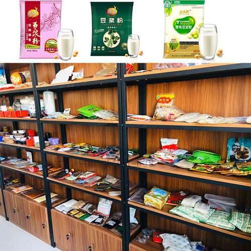 �ǻ�չ���Լ���Ʒ�D