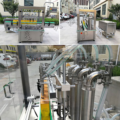 �Ԅ�ϖ�͹��b�C�O�䌍�ĈD