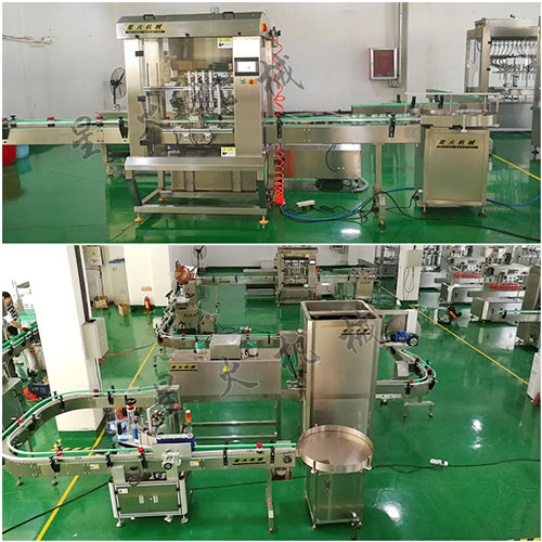 �r���u���b�C���a���S�Ҍ��ĈD