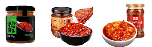 �r���uȫ�Ԅ����a���O���Ʒ�D