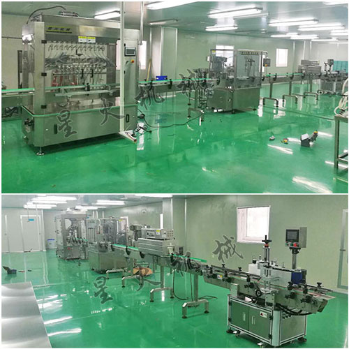 �{ζ֭���b�C�����̌��ĈD