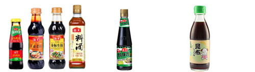 �Ԅ��{ζ֭���b�C��Ʒ�D