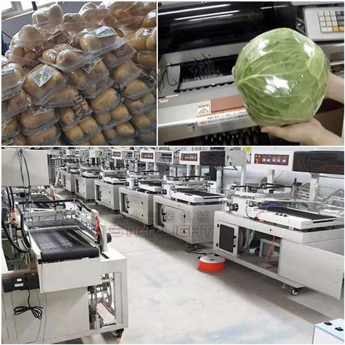 �Ԅӻ����߰��b�Cе���ĈD