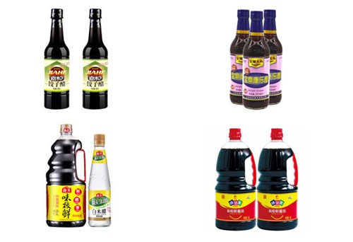 Һ�w���b�C(j��)��Ʒ�D