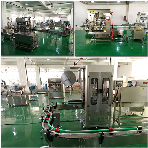 ˮ���u���b�C�O�会���D