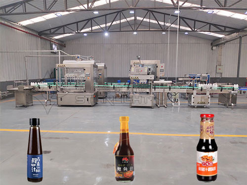 ȫ�Ԅ��U�~֭���b�Cе���ĈD