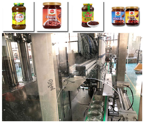 ȫ�Ԅ��S���u���b�C�����D����Ʒ�D