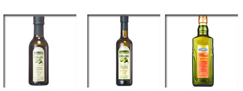 �ϙ��͹��b�C(j��)���a(ch��n)����Ʒ�D