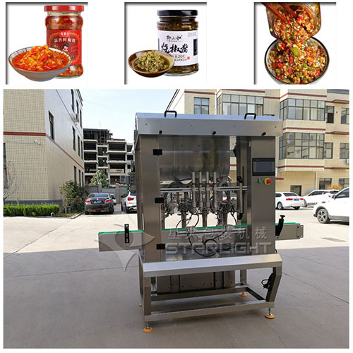 ȫ�ԄӶ罷�u���b�Cе��Ʒ�D