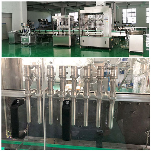 ���w���b�C(j��)���a(ch��n)���O(sh��)��