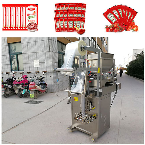 ȫ�Ԅӷ����u���b�Cе��Ʒ���ĈD