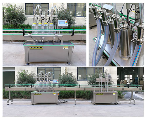 ƿ�b�{ζ֭���b�C