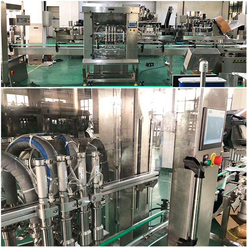 �����u�Ϲ��b�C���a��ˮ���O��