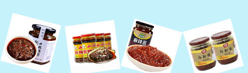 �罷�u���b�O�会���D