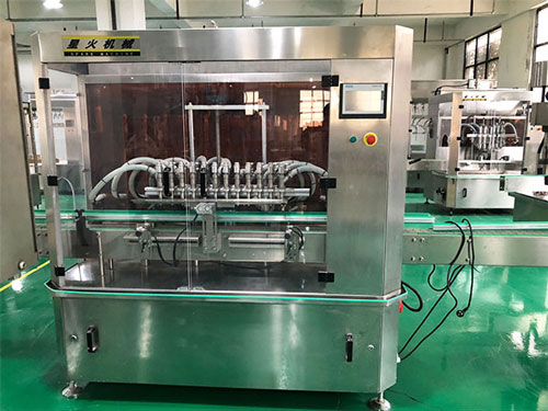 �������׻������Ԅ�(d��ng)���b�C(j��)��ˮ����(sh��)��