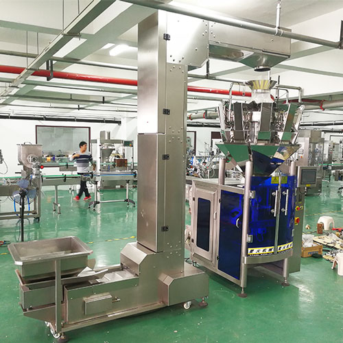 ����ţ�����ԄӰ��b�C�O��