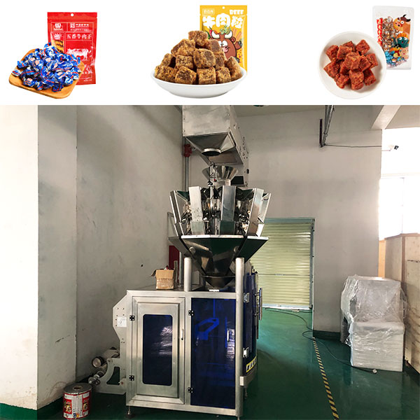 ȫ�Ԅ�ţ�������b�C���a����Ʒ����