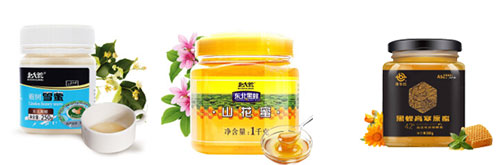 �Ԅӻ����׷��۰��b�C(j��)���a(ch��n)�O(sh��)���Ʒ��(sh��)��