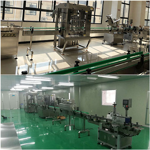 �����u�Ԅ�(d��ng)���b�C(j��)еչʾ