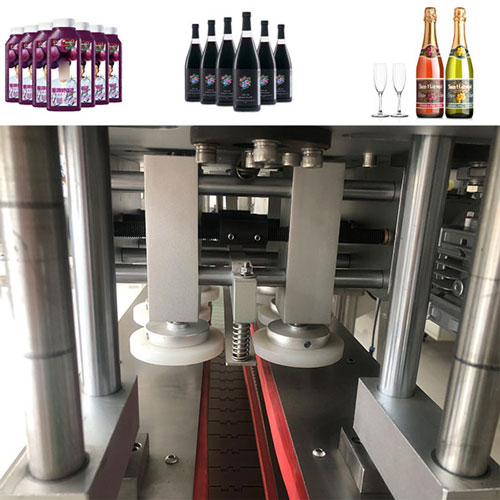 ȫ�Ԅ�����֭���b�Cе�����O��չʾ