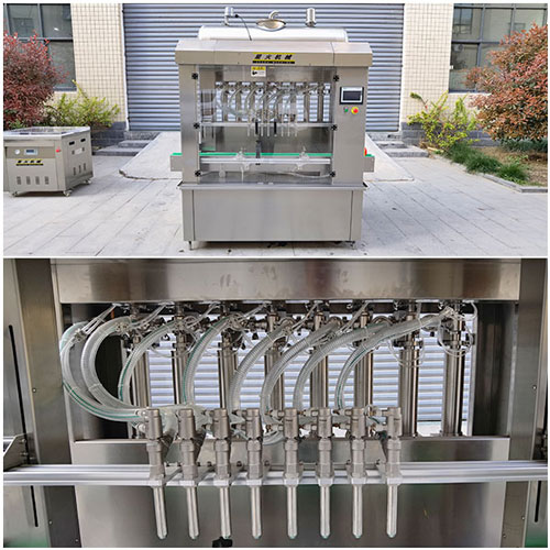 Һ�w���b�C��ˮ��