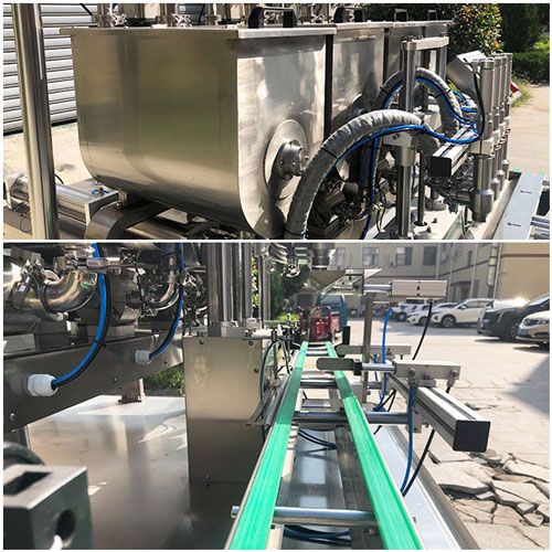 �u�Ϲ��b�C�O�会������