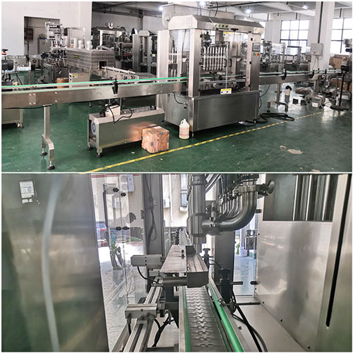 �����u���b�C�O��