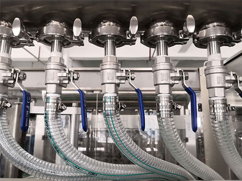 �����u���b�C�O�会��