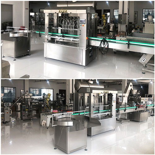 ȫ�Ԅӷ��۹��b�C