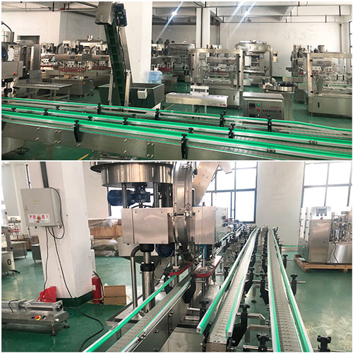 �㴻�u�Ԅӻ����b�Cеݔ�͎�����