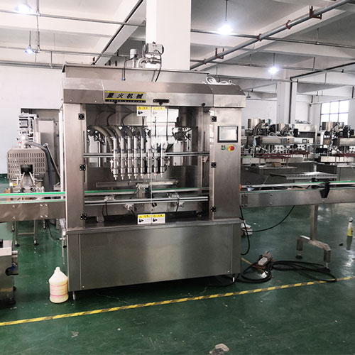 �㴻�u�Ԅӻ����b�Cе����